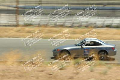media/May-24-2025-Extreme Speed (Sat) [[067a6f0386]]/Orange Group/Turn 7/